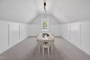 3419 Edgemont Dr, Raleigh, NC 27612 - Photo 59