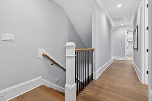 3419 Edgemont Dr, Raleigh, NC 27612 - Photo 39