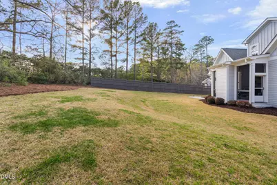 3419 Edgemont Drive, Raleigh, NC 27612 - Photo 71