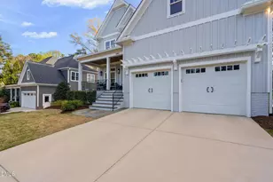 3419 Edgemont Dr, Raleigh, NC 27612 - Photo 65