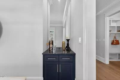 3419 Edgemont Drive, Raleigh, NC 27612 - Photo 9