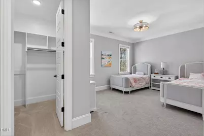 3419 Edgemont Drive, Raleigh, NC 27612 - Photo 49