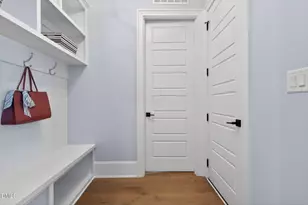 3419 Edgemont Dr, Raleigh, NC 27612 - Photo 29