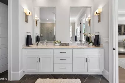 3419 Edgemont Drive, Raleigh, NC 27612 - Photo 37