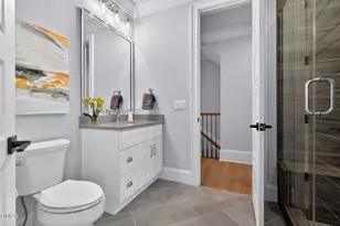 3419 Edgemont Dr, Raleigh, NC 27612 - Photo 53