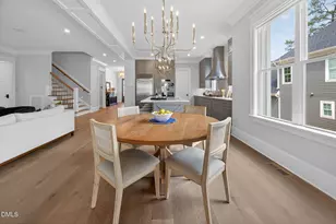 3419 Edgemont Dr, Raleigh, NC 27612 - Photo 19