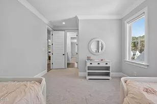 3419 Edgemont Dr, Raleigh, NC 27612 - Photo 47