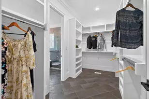 3419 Edgemont Dr, Raleigh, NC 27612 - Photo 33