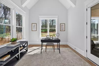 3419 Edgemont Drive, Raleigh, NC 27612 - Photo 21