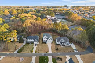 3419 Edgemont Dr, Raleigh, NC 27612 - Photo 75