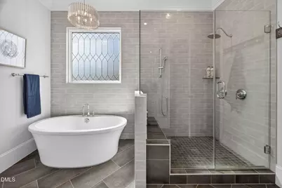 3419 Edgemont Drive, Raleigh, NC 27612 - Photo 39