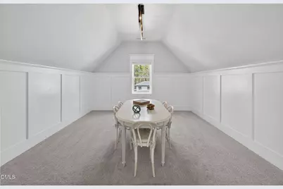 3419 Edgemont Drive, Raleigh, NC 27612 - Photo 63