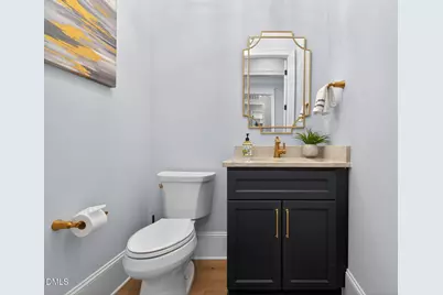 3419 Edgemont Drive, Raleigh, NC 27612 - Photo 31