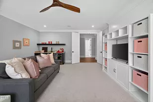 3419 Edgemont Dr, Raleigh, NC 27612 - Photo 57