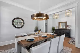 3419 Edgemont Dr, Raleigh, NC 27612 - Photo 7