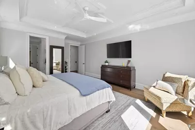 3419 Edgemont Drive, Raleigh, NC 27612 - Photo 33