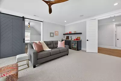 3419 Edgemont Drive, Raleigh, NC 27612 - Photo 57