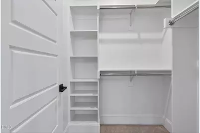 3419 Edgemont Drive, Raleigh, NC 27612 - Photo 53