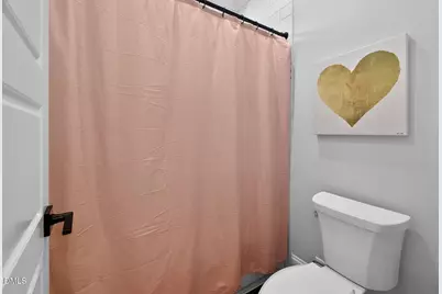 3419 Edgemont Drive, Raleigh, NC 27612 - Photo 45