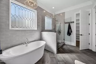 3419 Edgemont Dr, Raleigh, NC 27612 - Photo 37