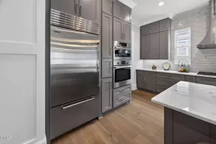 3419 Edgemont Dr, Raleigh, NC 27612 - Photo 11