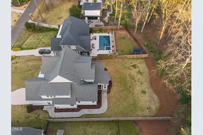 3419 Edgemont Drive, Raleigh, NC 27612 - Photo 81