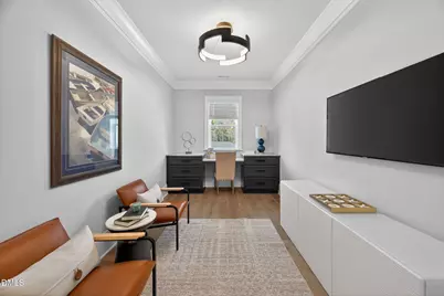 3419 Edgemont Drive, Raleigh, NC 27612 - Photo 65