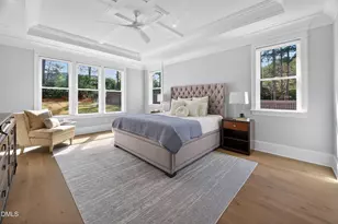 3419 Edgemont Dr, Raleigh, NC 27612 - Photo 31