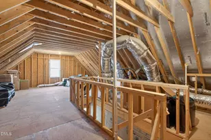 3419 Edgemont Dr, Raleigh, NC 27612 - Photo 63