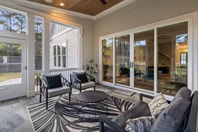 3419 Edgemont Drive, Raleigh, NC 27612 - Photo 73