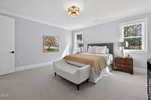 3419 Edgemont Dr, Raleigh, NC 27612 - Photo 49