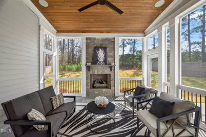 3419 Edgemont Drive, Raleigh, NC 27612 - Photo 75