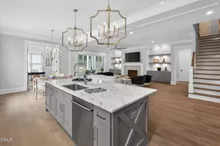 3419 Edgemont Dr, Raleigh, NC 27612 - Photo 13