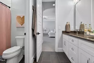 3419 Edgemont Dr, Raleigh, NC 27612 - Photo 45