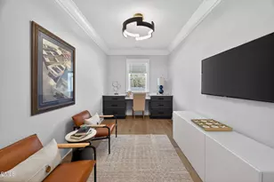 3419 Edgemont Dr, Raleigh, NC 27612 - Photo 61