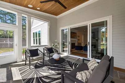 3419 Edgemont Drive, Raleigh, NC 27612 - Photo 77