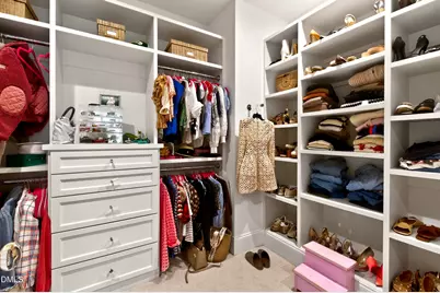 2820 Claremont Road, Raleigh, NC 27608 - Photo 35