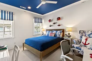 2820 Claremont Rd, Raleigh, NC 27608 - Photo 37