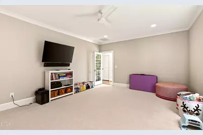 2820 Claremont Road, Raleigh, NC 27608 - Photo 43