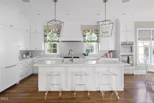 2820 Claremont Rd, Raleigh, NC 27608 - Photo 19