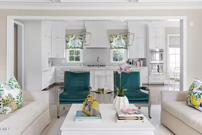 2820 Claremont Road, Raleigh, NC 27608 - Photo 13