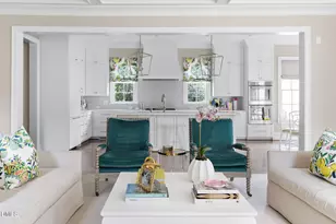 2820 Claremont Rd, Raleigh, NC 27608 - Photo 13