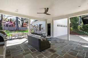 2820 Claremont Rd, Raleigh, NC 27608 - Photo 47