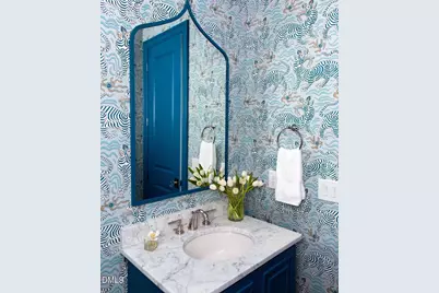 2820 Claremont Road, Raleigh, NC 27608 - Photo 3