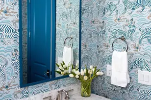 2820 Claremont Rd, Raleigh, NC 27608 - Photo 3