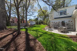 2820 Claremont Rd, Raleigh, NC 27608 - Photo 57