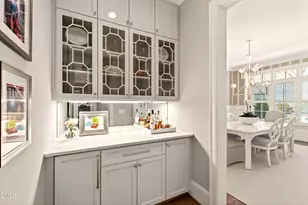 2820 Claremont Rd, Raleigh, NC 27608 - Photo 11