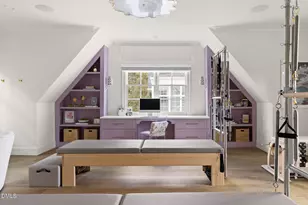 2820 Claremont Rd, Raleigh, NC 27608 - Photo 51