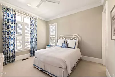 2820 Claremont Road, Raleigh, NC 27608 - Photo 27