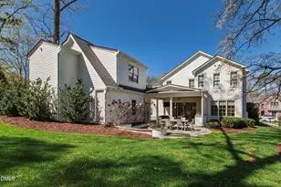 2820 Claremont Rd, Raleigh, NC 27608 - Photo 59